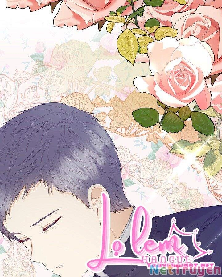 Kẻ Tạo Ra Nữ Phản Diện Chapter 48.2 - 35