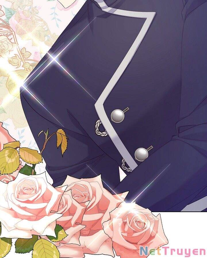 Kẻ Tạo Ra Nữ Phản Diện Chapter 48.2 - 36