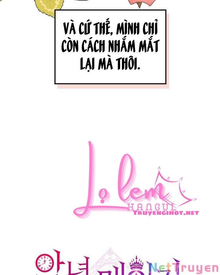 Kẻ Tạo Ra Nữ Phản Diện Chapter 48.2 - 37