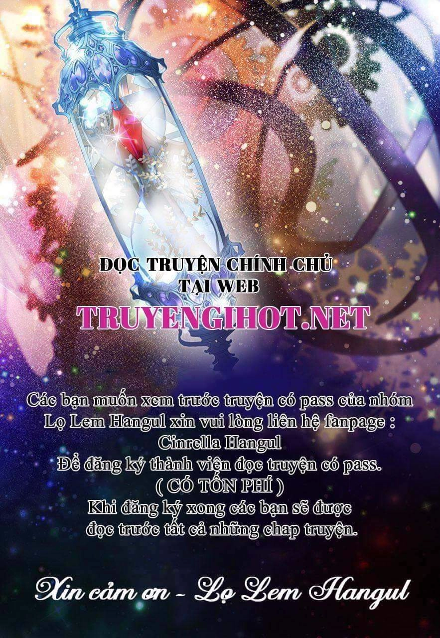 Kẻ Tạo Ra Nữ Phản Diện Chapter 49.1 - 1