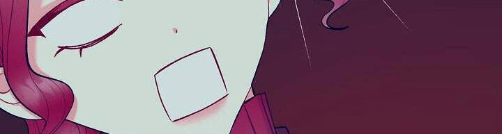 Kẻ Tạo Ra Nữ Phản Diện Chapter 49.1 - 13