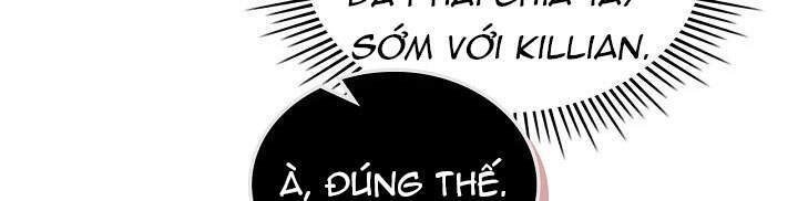 Kẻ Tạo Ra Nữ Phản Diện Chapter 49.1 - 21