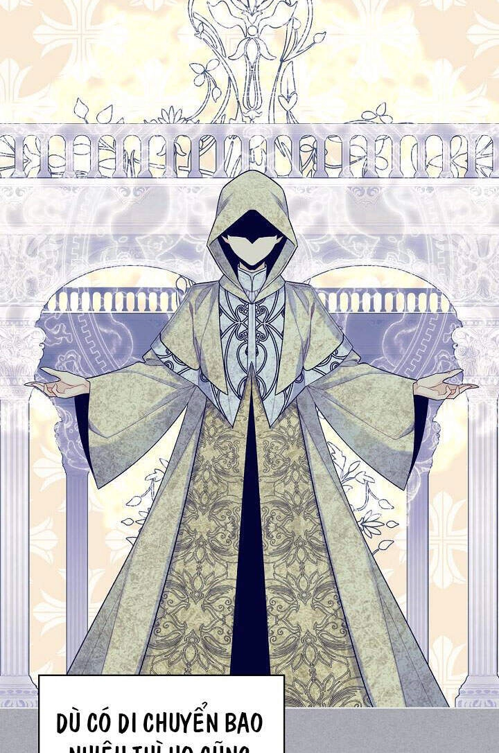 Kẻ Tạo Ra Nữ Phản Diện Chapter 49.1 - 40