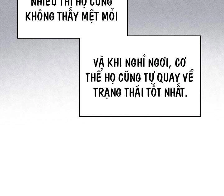 Kẻ Tạo Ra Nữ Phản Diện Chapter 49.1 - 41