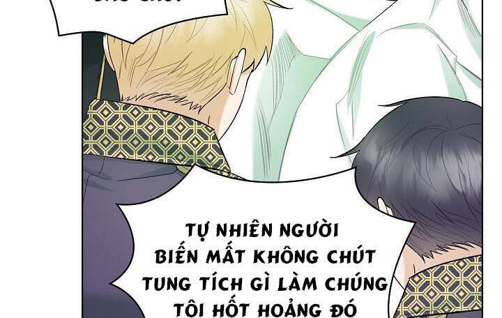 Kẻ Tạo Ra Nữ Phản Diện Chapter 49.2 - 10