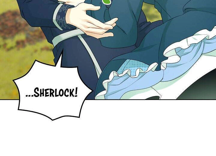 Kẻ Tạo Ra Nữ Phản Diện Chapter 50.1 - 19