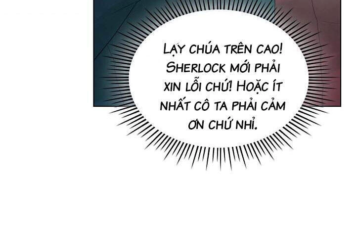 Kẻ Tạo Ra Nữ Phản Diện Chapter 50.1 - 21