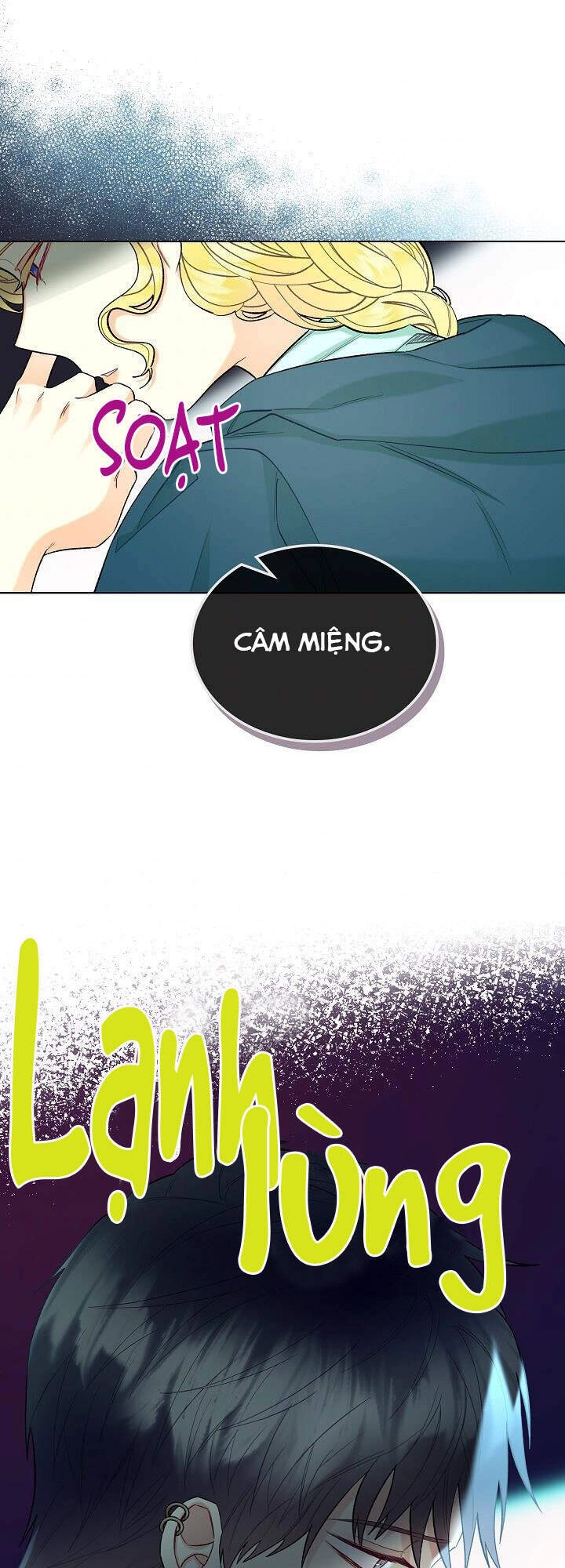 Kẻ Tạo Ra Nữ Phản Diện Chapter 50.1 - 26