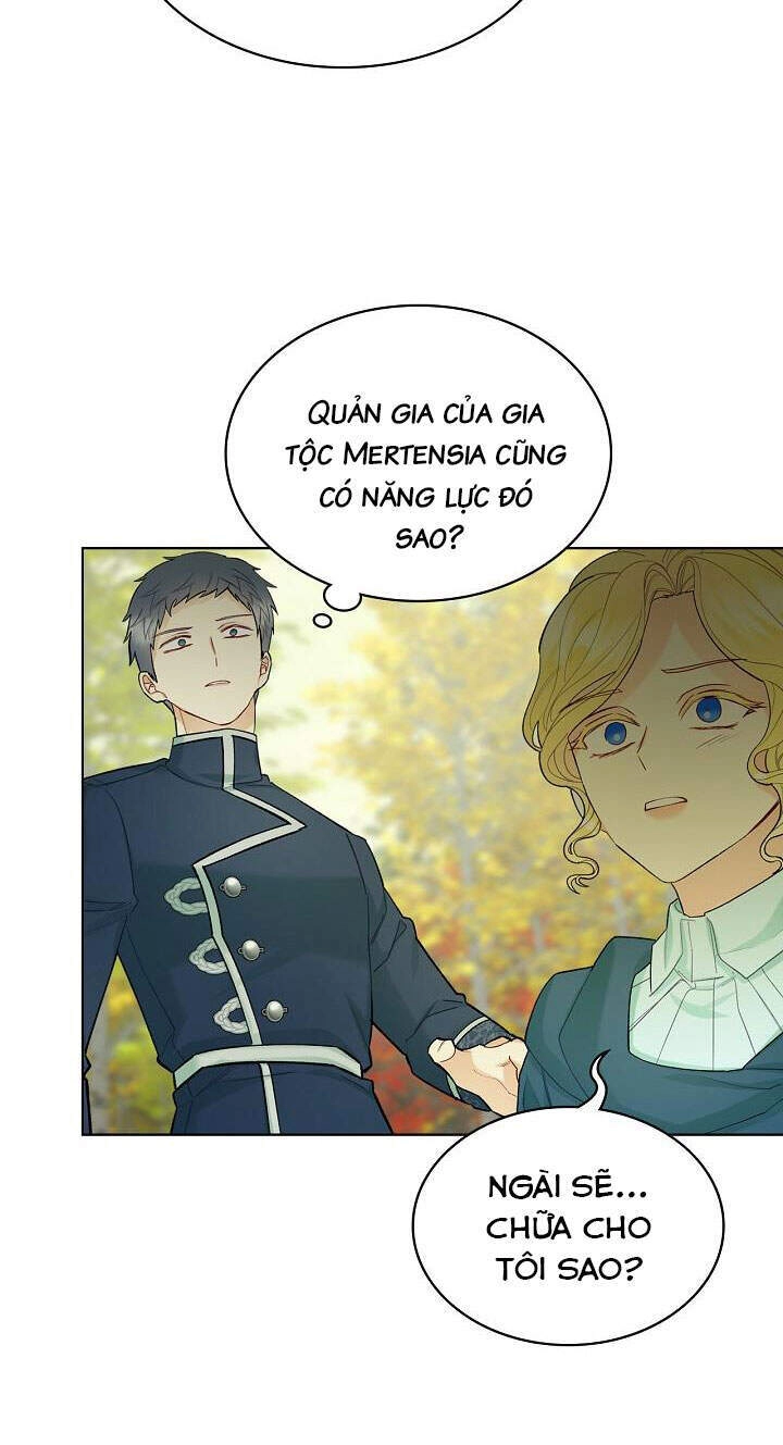 Kẻ Tạo Ra Nữ Phản Diện Chapter 50.1 - 29