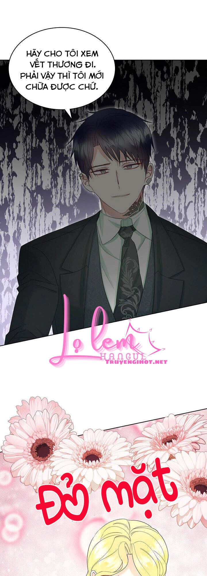 Kẻ Tạo Ra Nữ Phản Diện Chapter 50.1 - 30