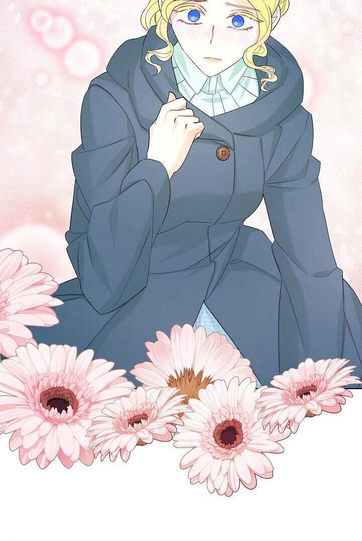 Kẻ Tạo Ra Nữ Phản Diện Chapter 50.1 - 31