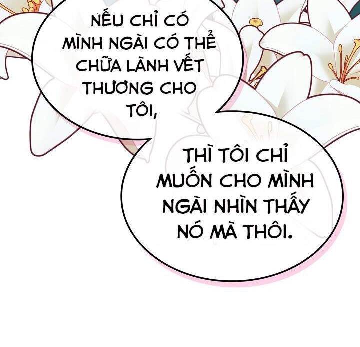 Kẻ Tạo Ra Nữ Phản Diện Chapter 50.1 - 33