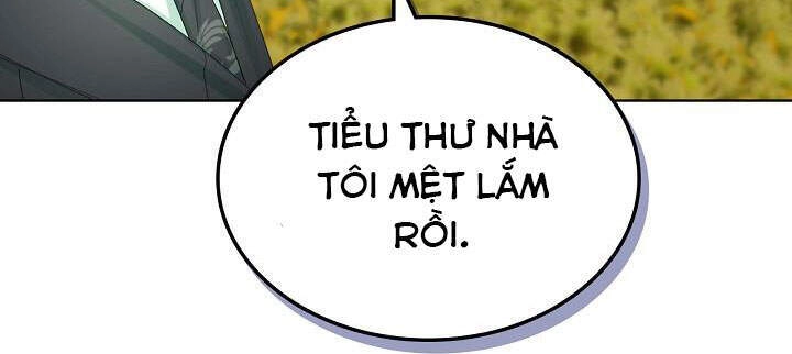 Kẻ Tạo Ra Nữ Phản Diện Chapter 50.1 - 41