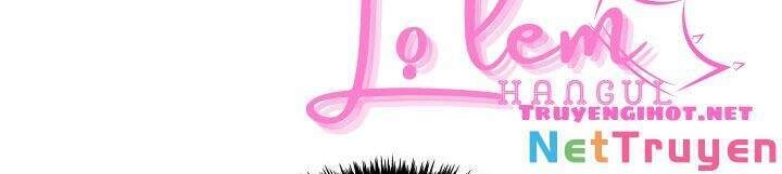 Kẻ Tạo Ra Nữ Phản Diện Chapter 50.2 - 2