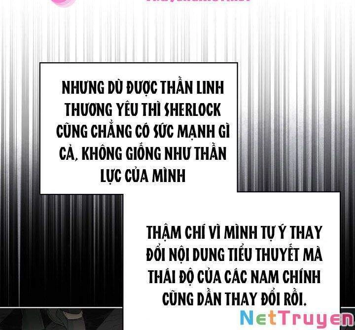 Kẻ Tạo Ra Nữ Phản Diện Chapter 50.2 - 4