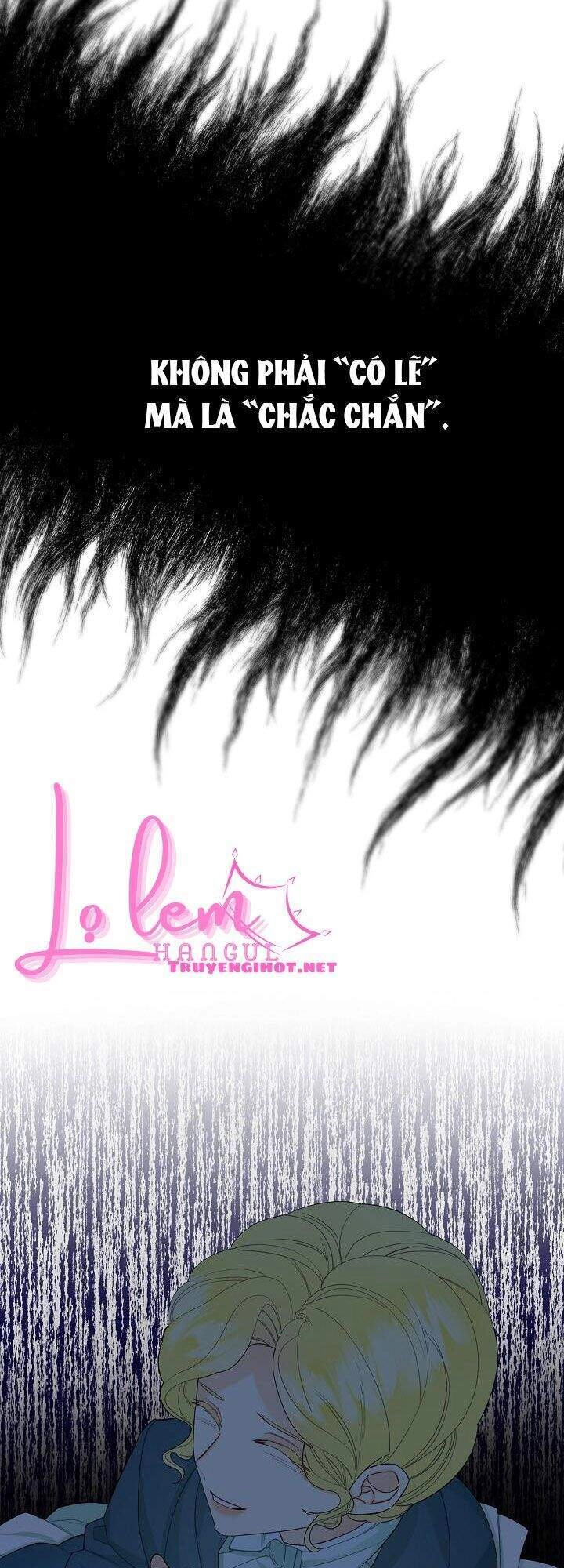 Kẻ Tạo Ra Nữ Phản Diện Chapter 50.2 - 11