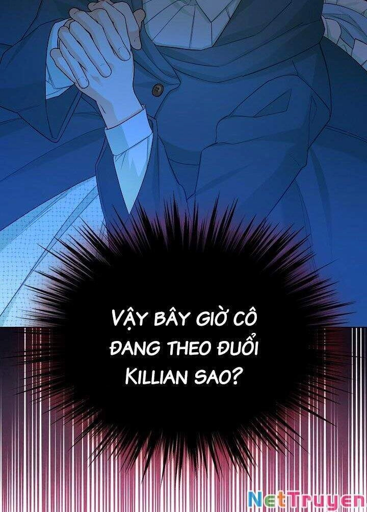 Kẻ Tạo Ra Nữ Phản Diện Chapter 50.2 - 12