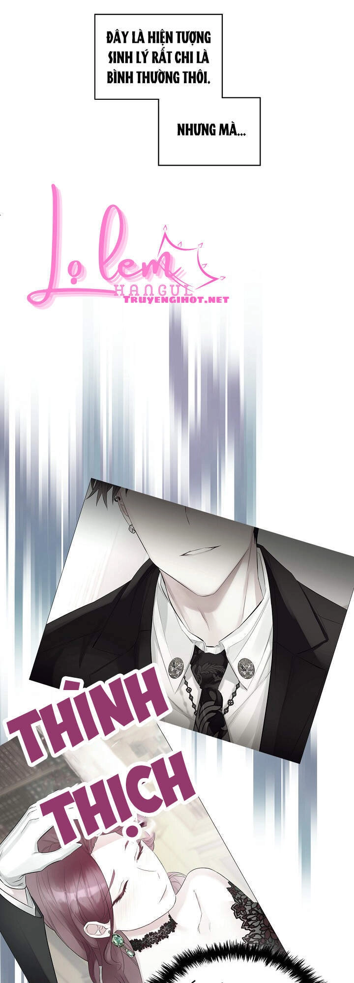 Kẻ Tạo Ra Nữ Phản Diện Chapter 51.2 - 6