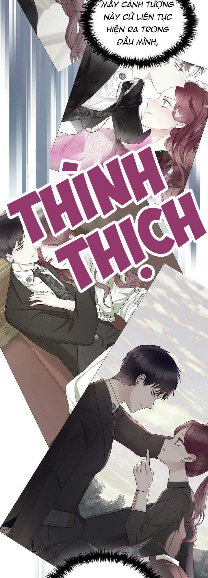 Kẻ Tạo Ra Nữ Phản Diện Chapter 51.2 - 7