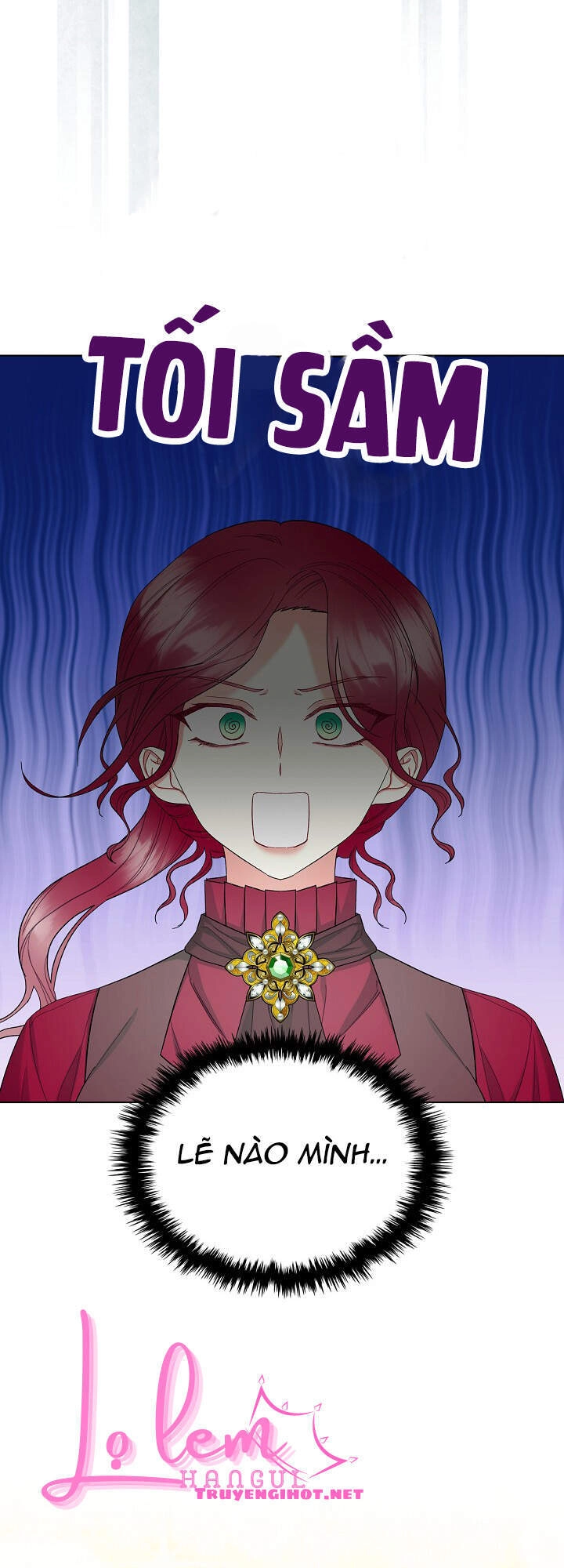 Kẻ Tạo Ra Nữ Phản Diện Chapter 51.2 - 9