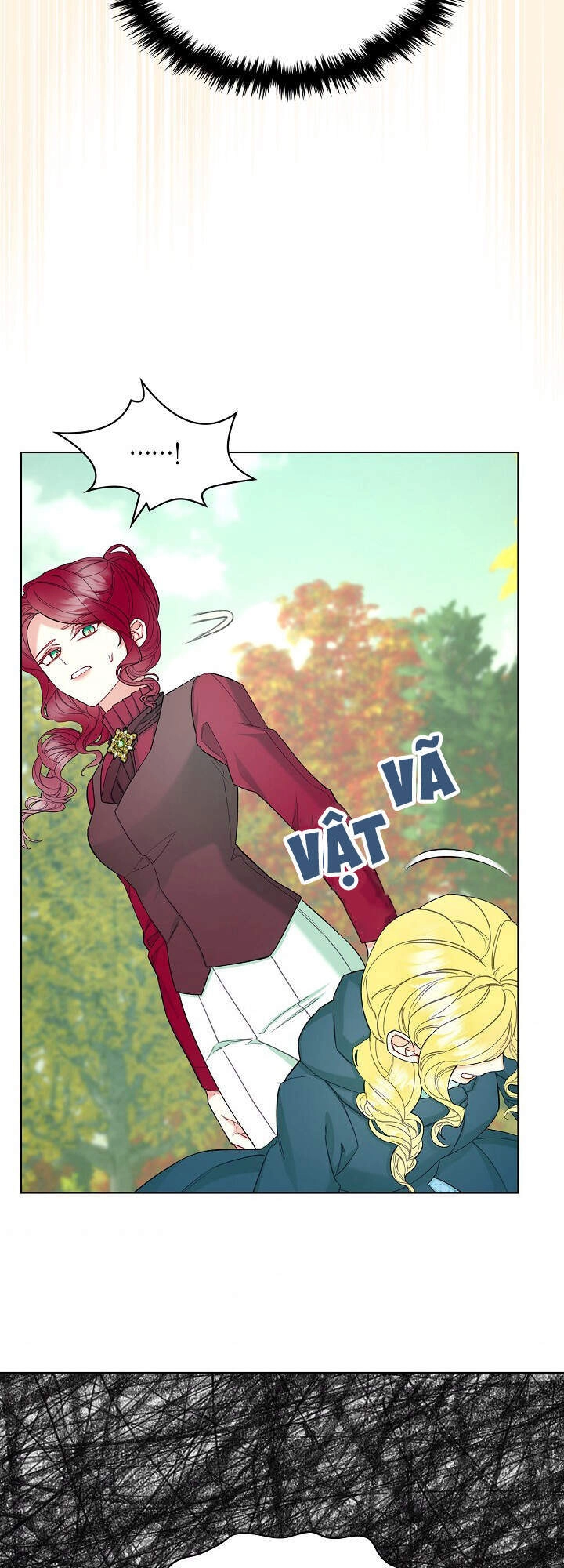 Kẻ Tạo Ra Nữ Phản Diện Chapter 51.2 - 11