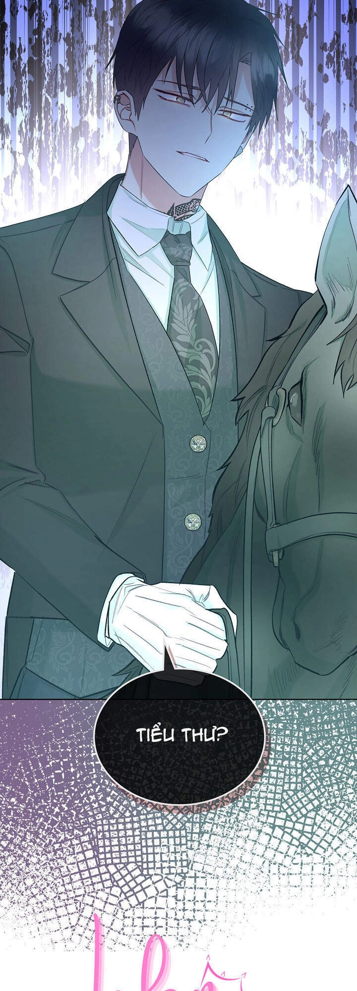 Kẻ Tạo Ra Nữ Phản Diện Chapter 51.2 - 20