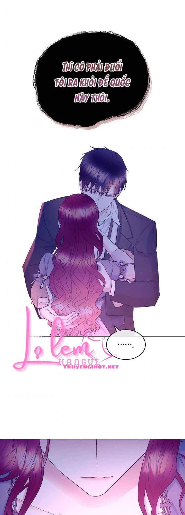 Kẻ Tạo Ra Nữ Phản Diện Chapter 52.2 - 3