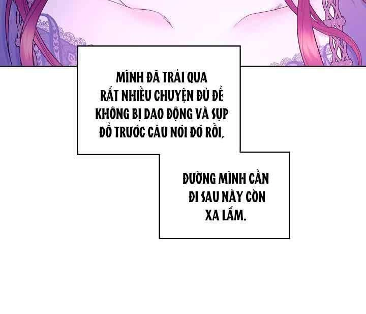 Kẻ Tạo Ra Nữ Phản Diện Chapter 52.2 - 4