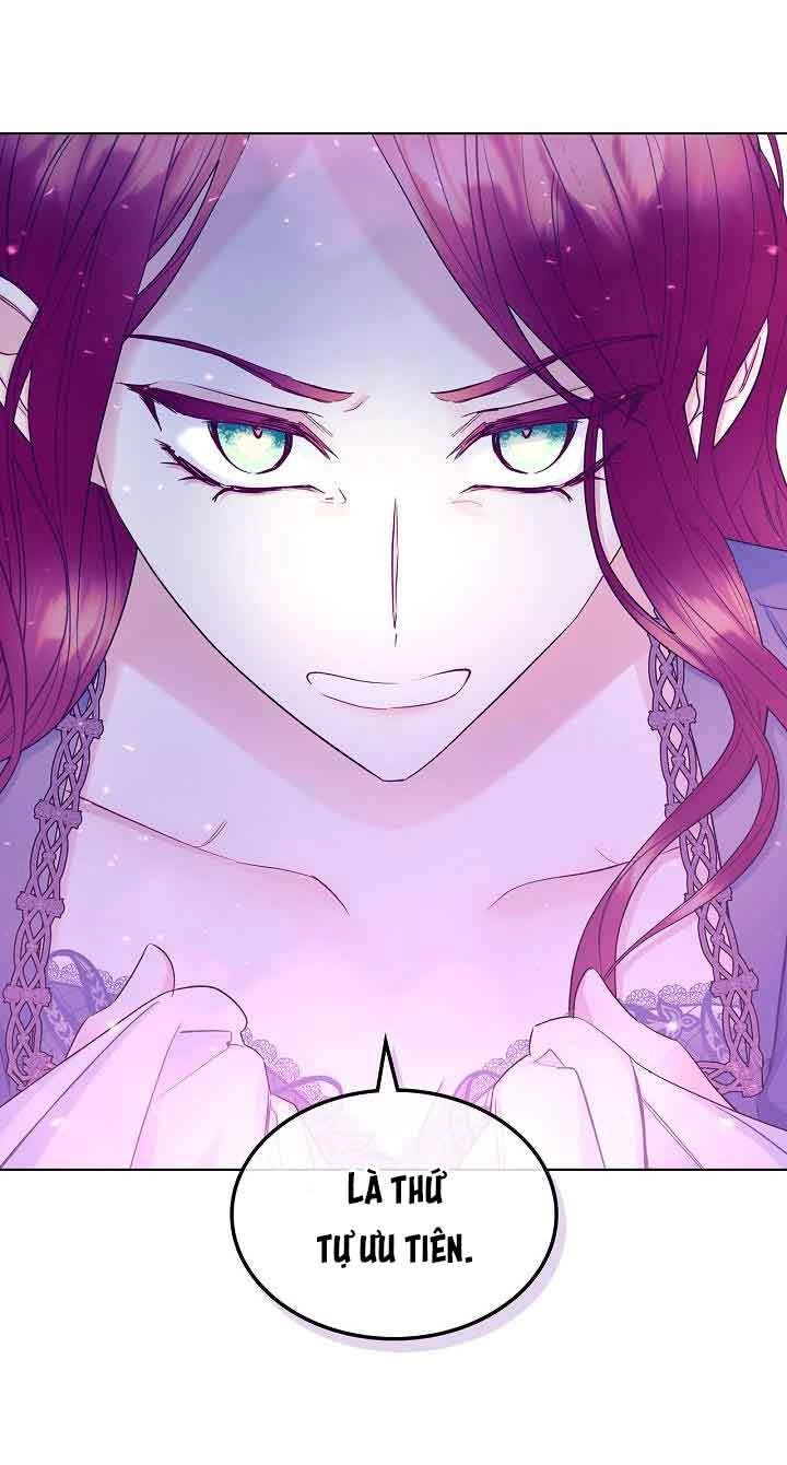 Kẻ Tạo Ra Nữ Phản Diện Chapter 52.2 - 5