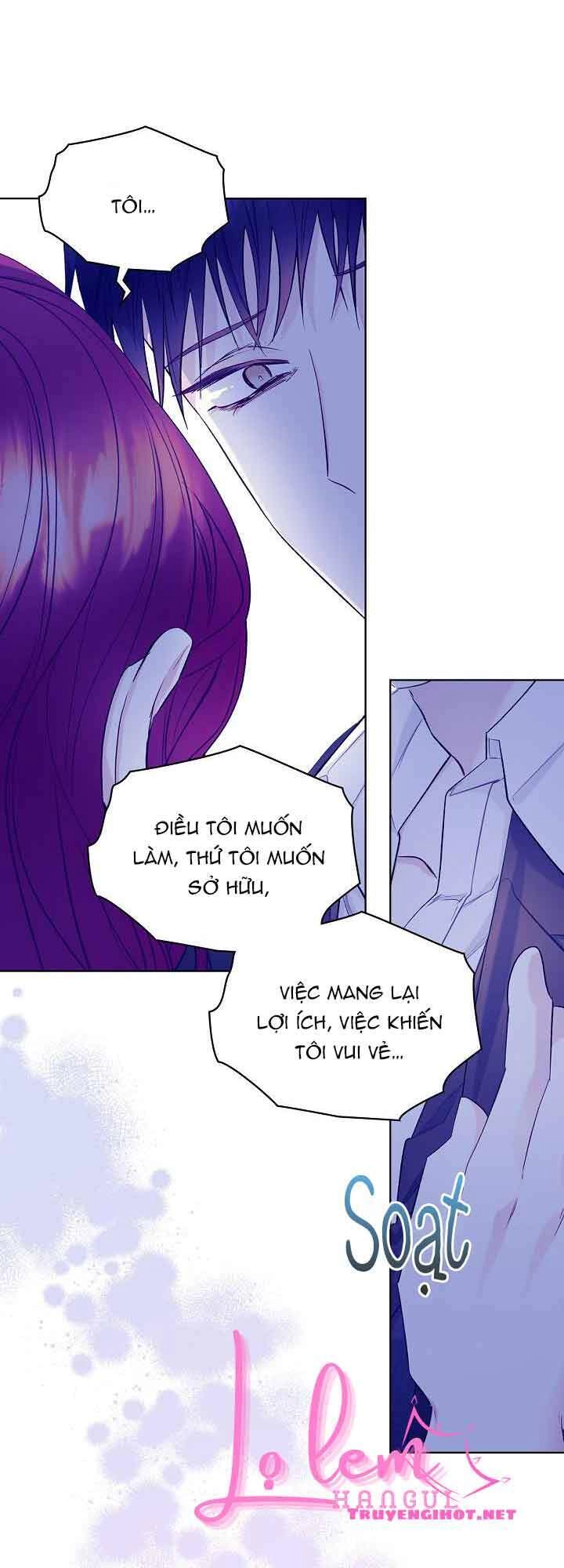 Kẻ Tạo Ra Nữ Phản Diện Chapter 52.2 - 6