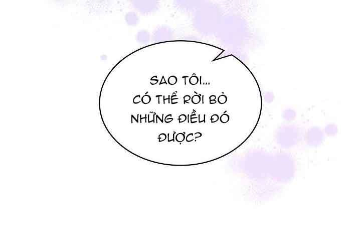 Kẻ Tạo Ra Nữ Phản Diện Chapter 52.2 - 7