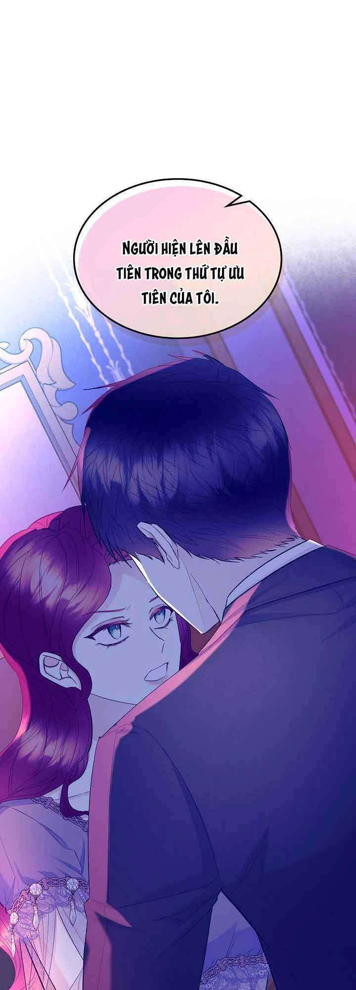 Kẻ Tạo Ra Nữ Phản Diện Chapter 52.2 - 8