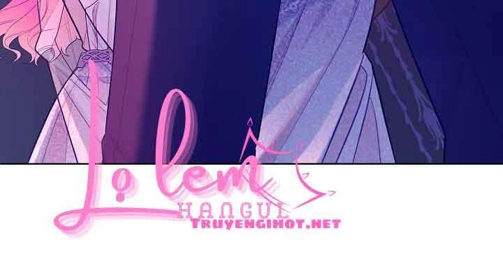 Kẻ Tạo Ra Nữ Phản Diện Chapter 52.2 - 9