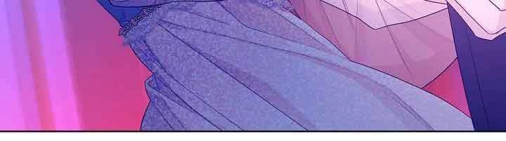 Kẻ Tạo Ra Nữ Phản Diện Chapter 52.2 - 11