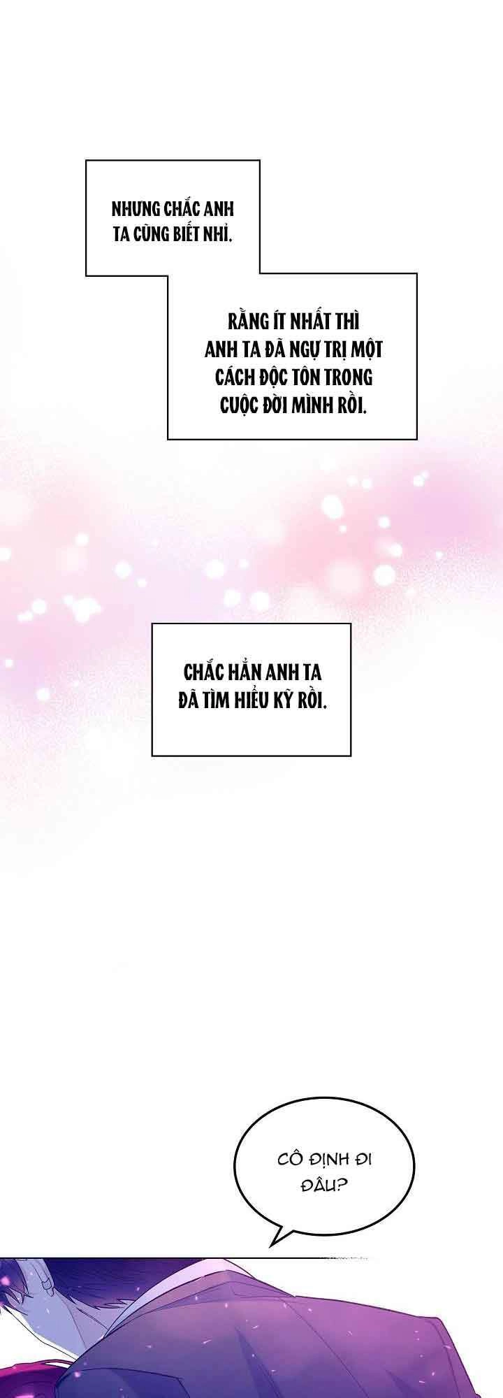 Kẻ Tạo Ra Nữ Phản Diện Chapter 52.2 - 12