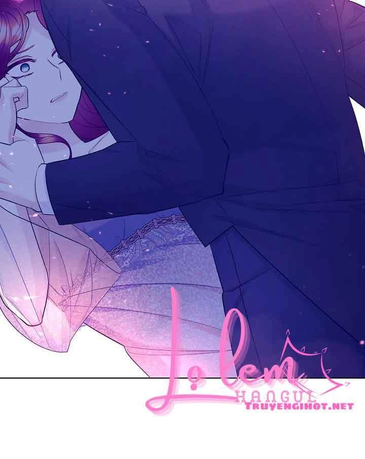 Kẻ Tạo Ra Nữ Phản Diện Chapter 52.2 - 13