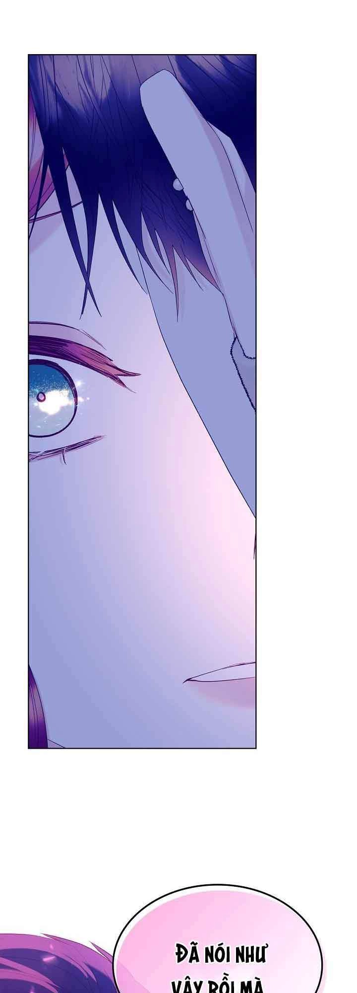 Kẻ Tạo Ra Nữ Phản Diện Chapter 52.2 - 14