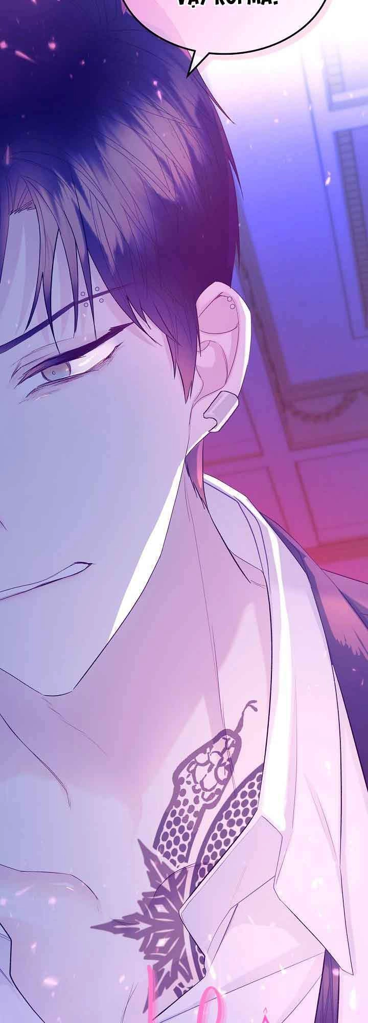 Kẻ Tạo Ra Nữ Phản Diện Chapter 52.2 - 15