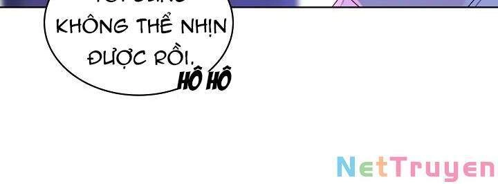 Kẻ Tạo Ra Nữ Phản Diện Chapter 53.1 - 4