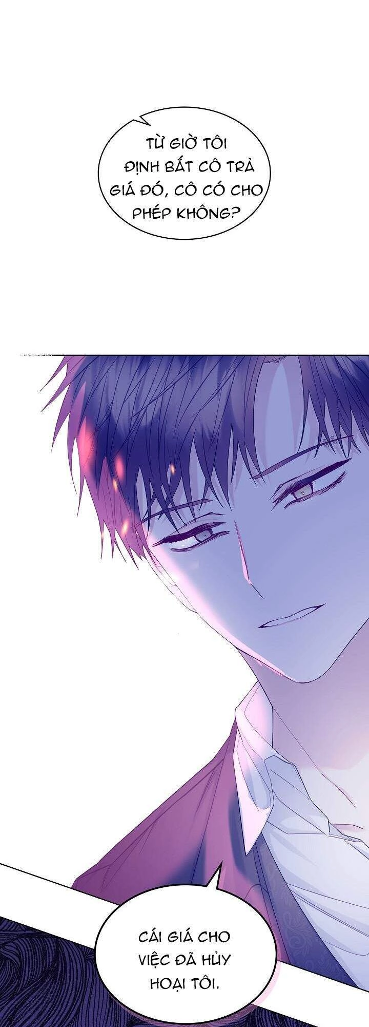 Kẻ Tạo Ra Nữ Phản Diện Chapter 53.1 - 5