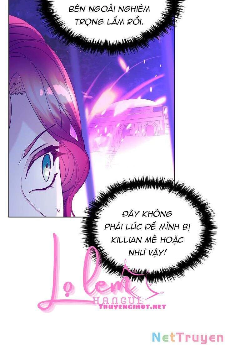 Kẻ Tạo Ra Nữ Phản Diện Chapter 53.1 - 10