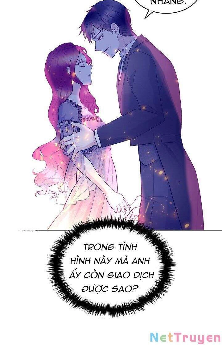 Kẻ Tạo Ra Nữ Phản Diện Chapter 53.1 - 12