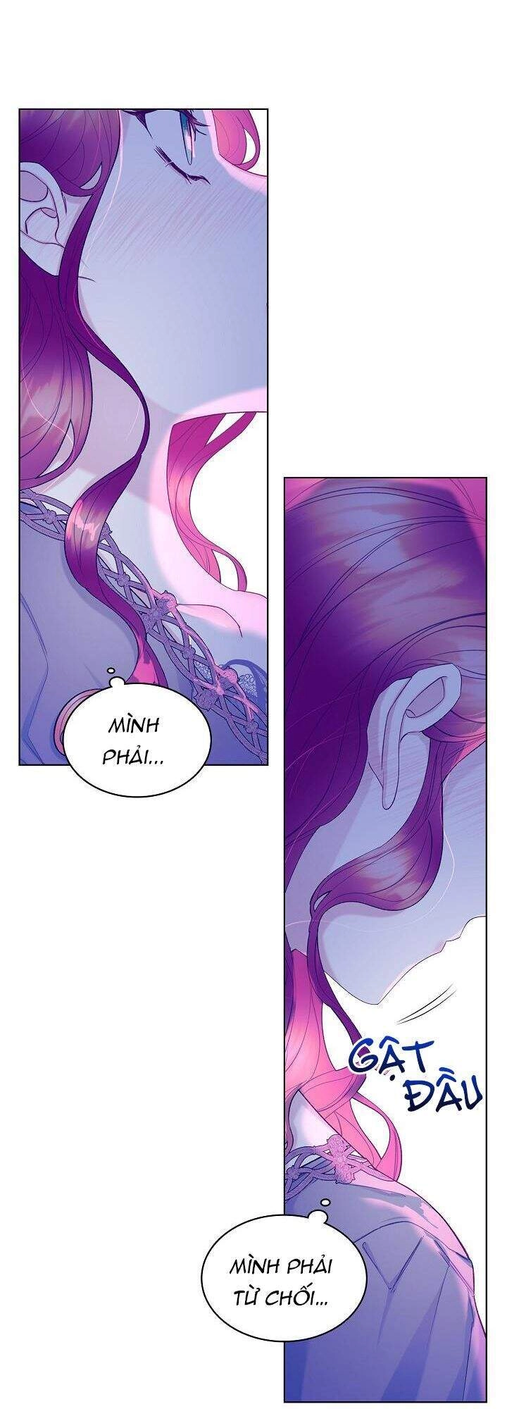 Kẻ Tạo Ra Nữ Phản Diện Chapter 53.1 - 13