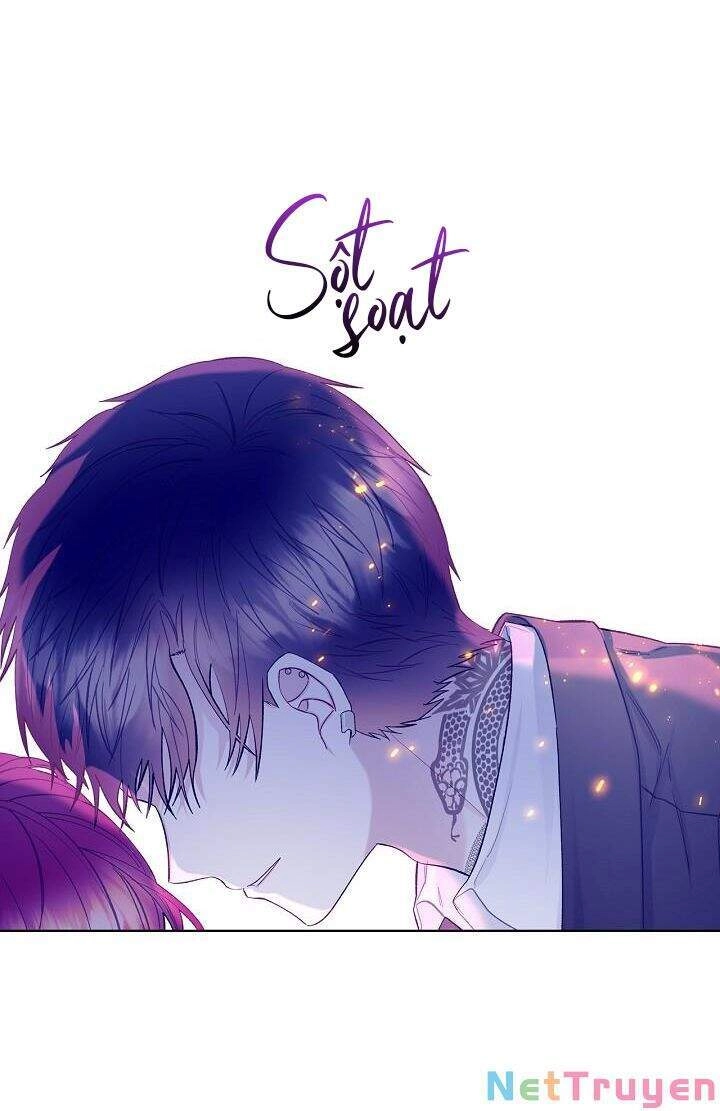 Kẻ Tạo Ra Nữ Phản Diện Chapter 53.1 - 14