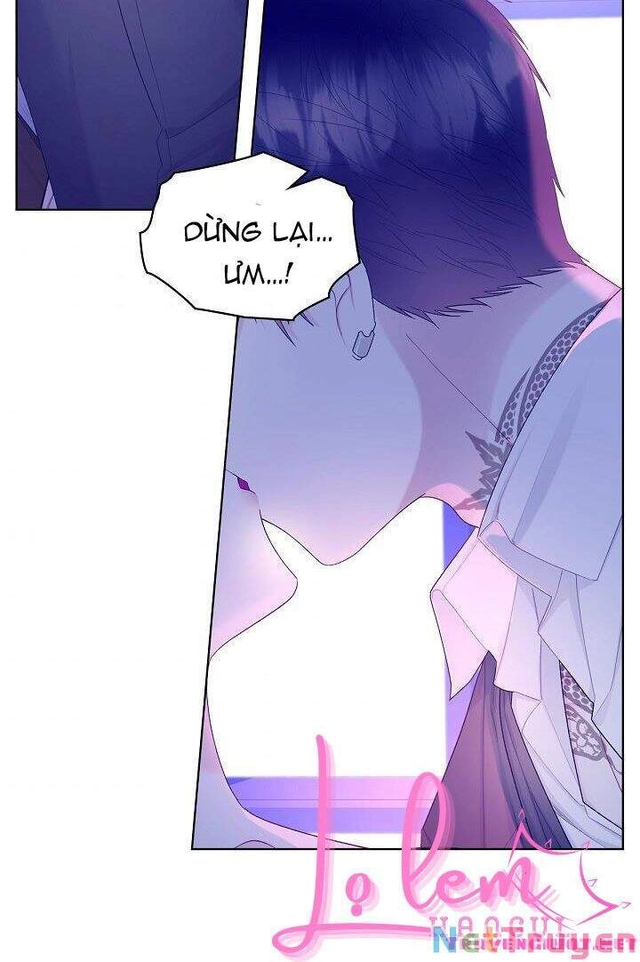 Kẻ Tạo Ra Nữ Phản Diện Chapter 53.1 - 20