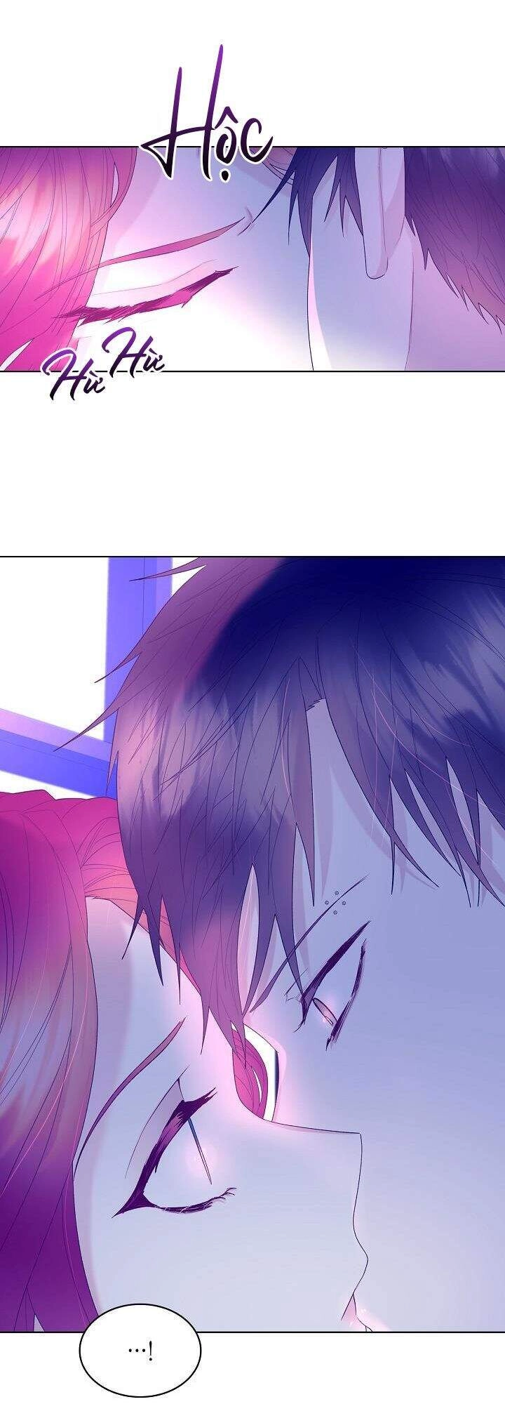 Kẻ Tạo Ra Nữ Phản Diện Chapter 53.1 - 21