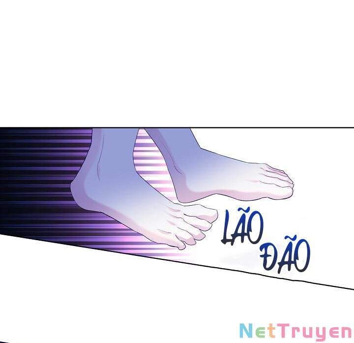 Kẻ Tạo Ra Nữ Phản Diện Chapter 53.1 - 22