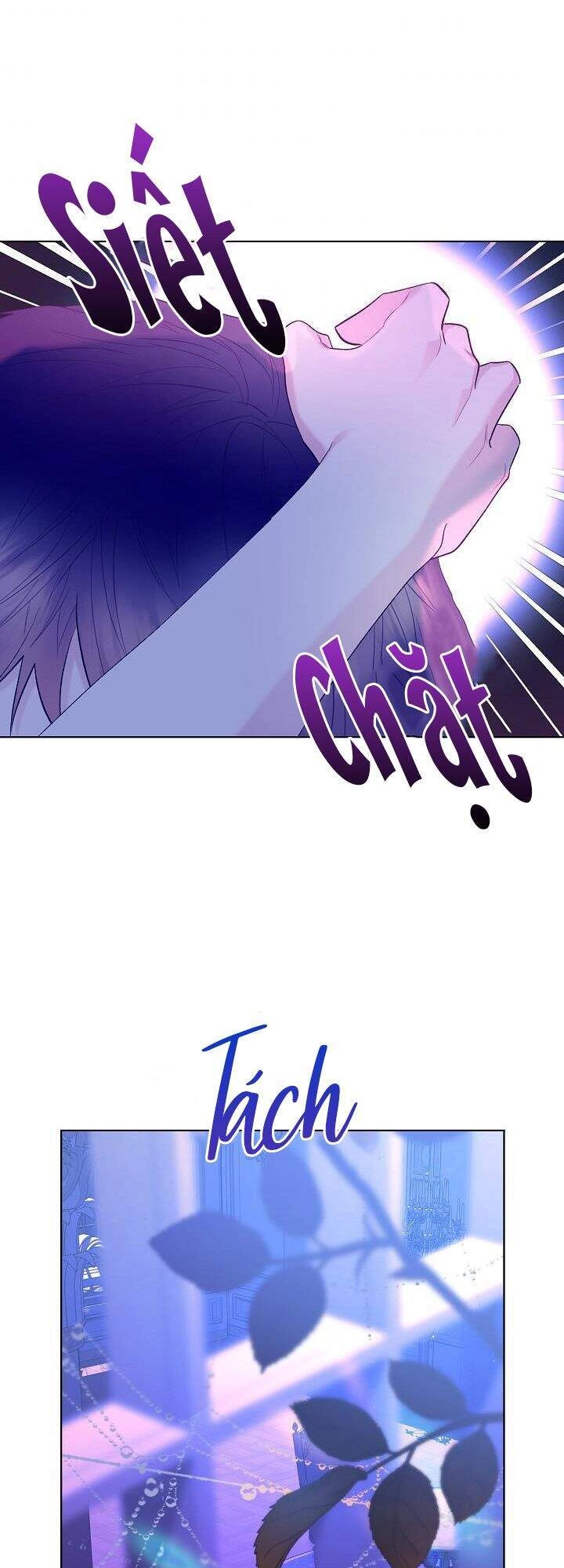 Kẻ Tạo Ra Nữ Phản Diện Chapter 53.1 - 27