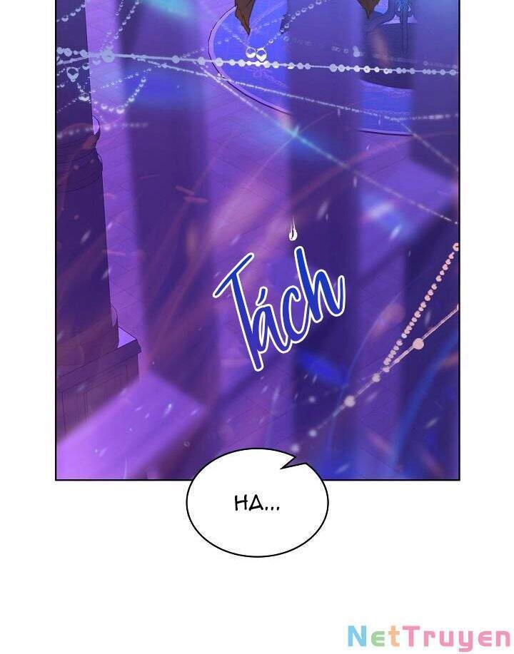 Kẻ Tạo Ra Nữ Phản Diện Chapter 53.1 - 28