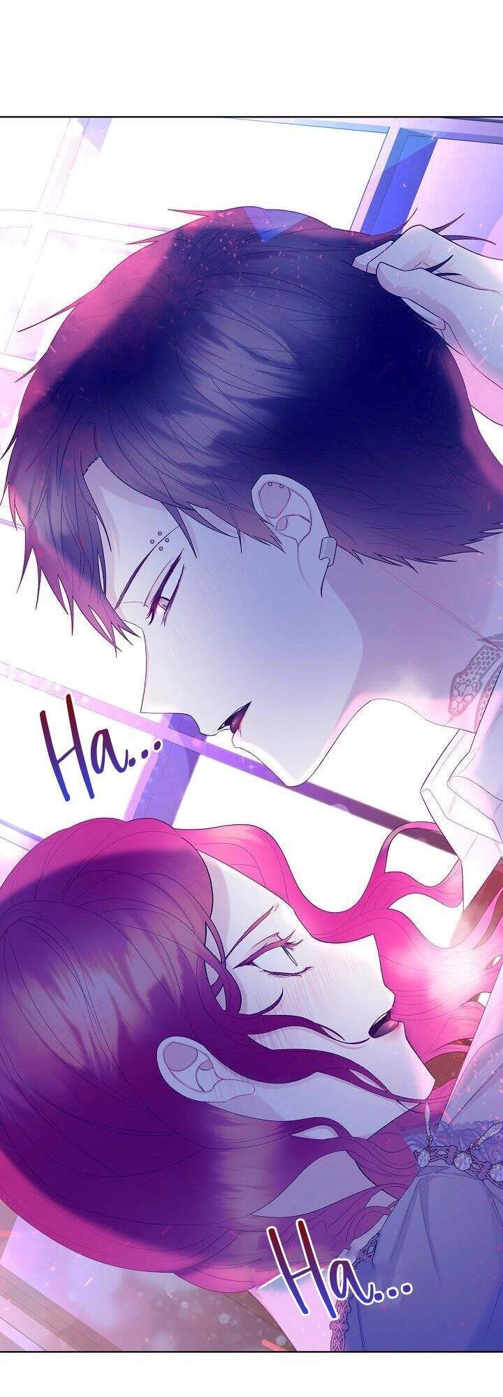 Kẻ Tạo Ra Nữ Phản Diện Chapter 53.1 - 29